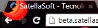 Inserindo título na página HTML
