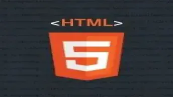 HTML5: Uma breve introdução