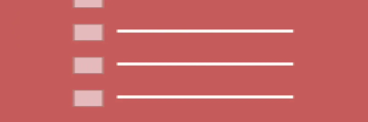 Obter valores selecionados de Checkbox