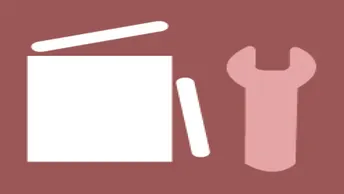 Corrigir layout não carregado no Android Studio