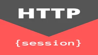 Como utilizar sessões no Laravel