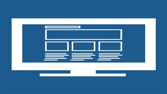 Interface: Definição e evolução