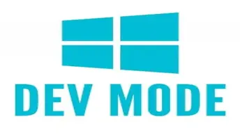 Windows 10: Como ativar o modo desenvolvedor