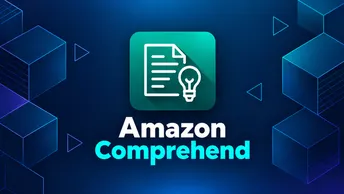 Amazon Comprehend: análise inteligente de textos com AWS