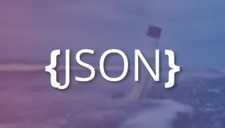 Criando um método que imprime JSON como resposta com PHP