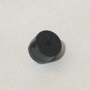 Componente Buzzer para o Arduino