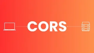 Como solucionar o problema de CORS no Framework Lumen