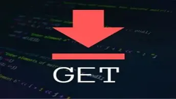 Receber parâmetros via get com Laravel