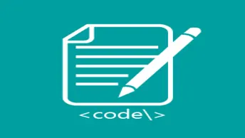 Gravando e Lendo dados em arquivo texto com Csharp