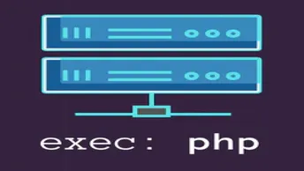 Como iniciar um servidor PHP a partir de qualquer pasta do sistema