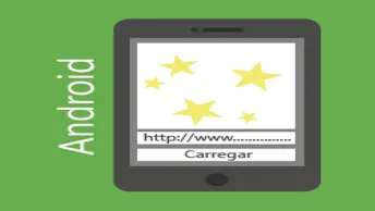 Carregar imagem usando Picasso no Android Studio