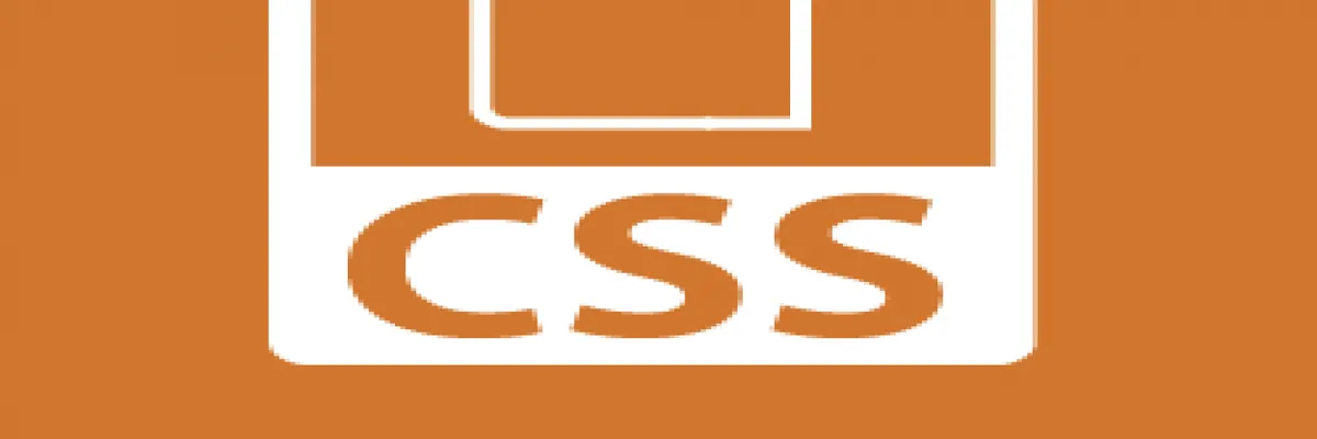 Bordas arredondadas com CSS3 – (border-radius)