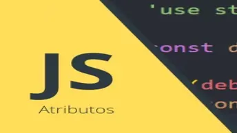 Como acessar atributos da tag script dentro do Javascript