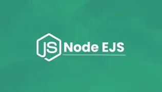 Primeiros passos com EJS: Como gerenciar templates de HTML dinâmico
