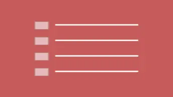 Obter valores selecionados de Checkbox