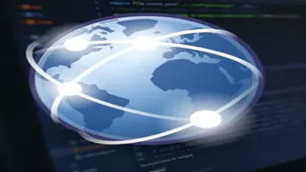 Como medir a velocidade da internet