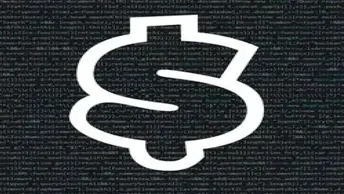 Visual Code: Como selecionar variáveis PHP por completo