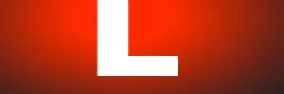 Ordenação de múltiplas colunas com Laravel
