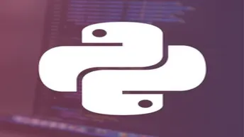 Python 3: Como baixar e instalar a última versão no Windows e Linux | iniciantes | PIP