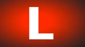 Ordenação de múltiplas colunas com Laravel