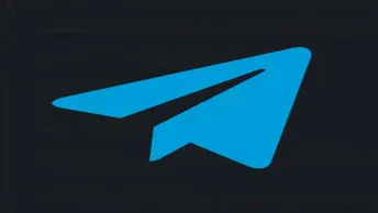 Envio de mensagem para o Telegram com PHP