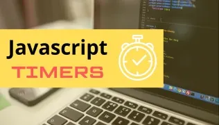 Descomplicando as funções setTimeout e setInterval no Javascript