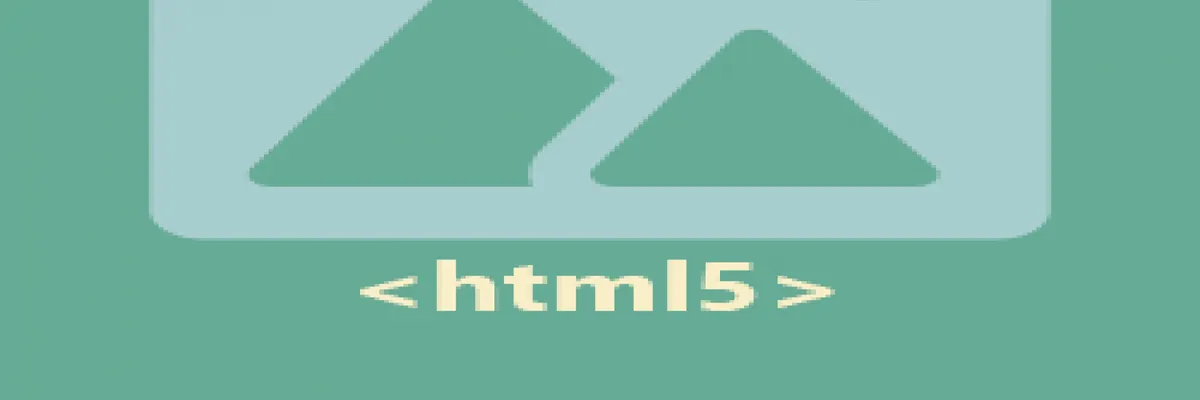 Figuras com legenda no HTML 5 - Figure Tag