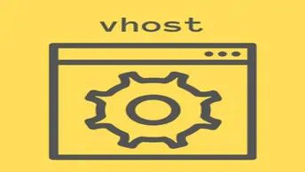 Configurando domínio personalizado no Virual Host do XAMPP