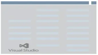 Criando um navegador de internet com CSharp