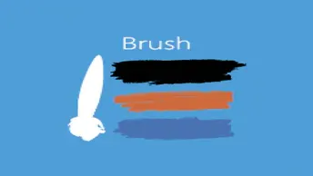 Adicionar novos Brush ao Photoshop