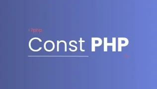 Dominando o uso de constantes no PHP
