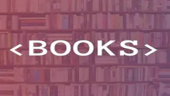 Top livros que todo desenvolvedor precisa ler