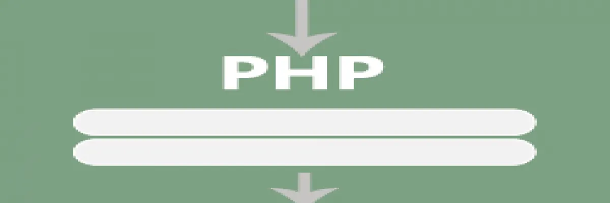 Obtendo valores dos formulários com PHP