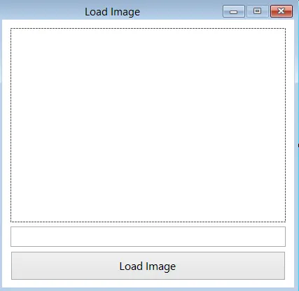 Visual Studio Project layout