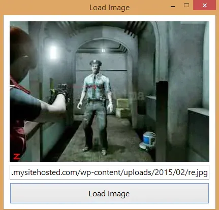 Load image web into picturebox.
