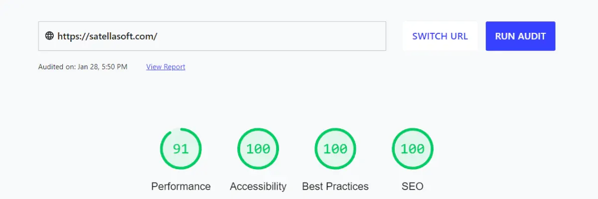 O que são as Cores Web Vitals e como elas impactam o rankeamento de sites