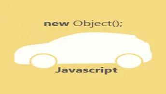Criando Objeto em Javascript