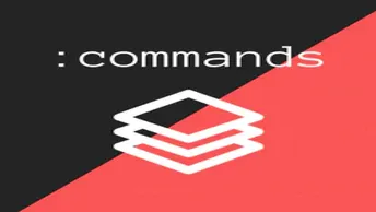 Top 5 comandos Artisan no Laravel que todo dev precisa saber