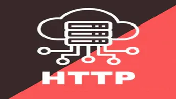 Entendendo os verbos HTTP no Laravel