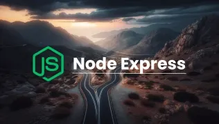 Criando rotas com o Node Express | Node JS | NPM | Guia completo