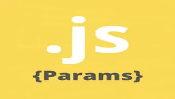 Passando parâmetros para arquivos Javascript