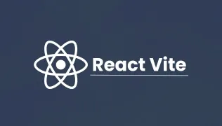 Adeus create-react-app: Veja como criar um projeto React utilizando o Vite