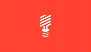 Lumen: Conheça o popular framework PHP