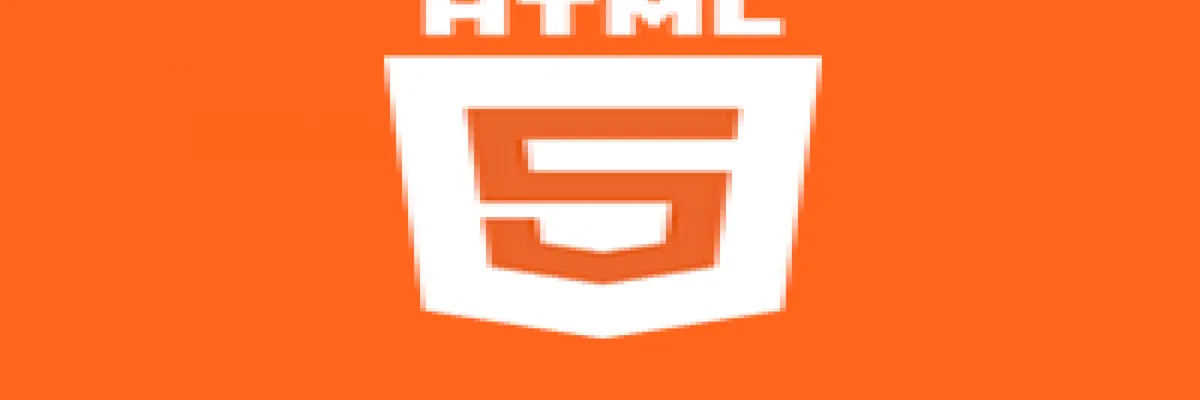 HTML do básico ao avançado parte 2