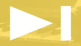 Criando um simples player de áudio com Javascript