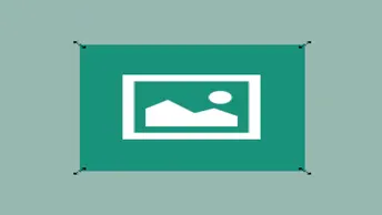 Centralizar DIV ao centro da tela com Javascript