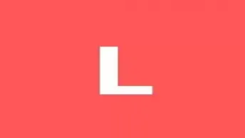 Como ver a versão do Laravel via CLI ou pelo arquivo