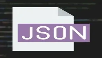 Retornar JSON como resposta no Laravel
