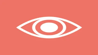 Retirando Olhos Vermelhos