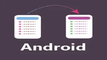 Alterar cores padrão do aplicativo no Android Studio